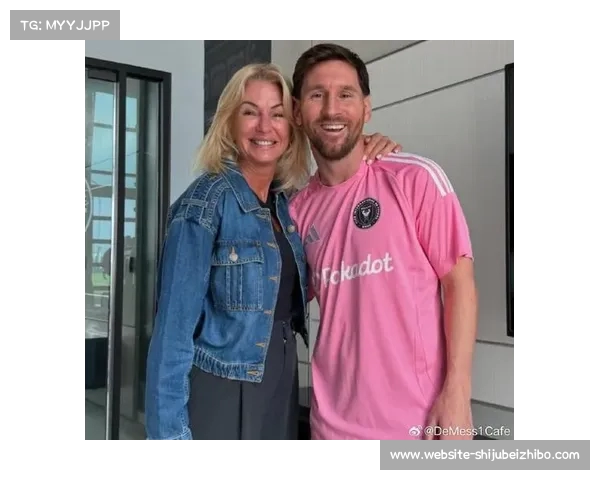 因求梅西签名遭解雇 迈阿密国际员工事件引发热议与反思 因求梅西签名遭解雇 迈阿密国际员工事件引发热议与反思