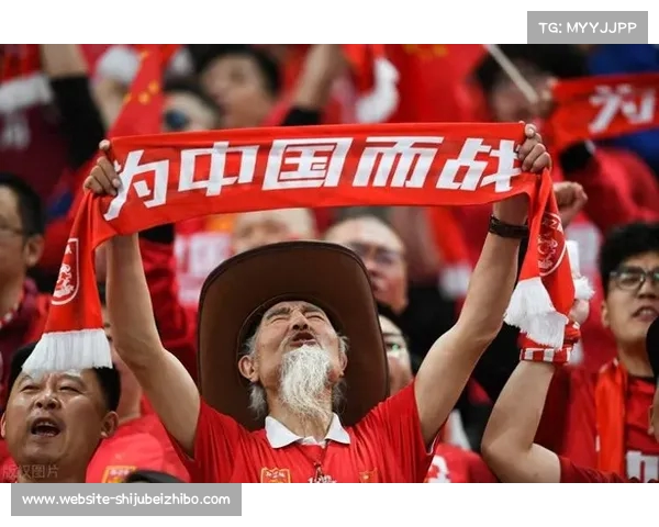 国足历史回顾:2002年世界杯正赛之路及其辉煌第31名成就分析 国足历史回顾:2002年世界杯正赛之路及其辉煌第31名成就分析