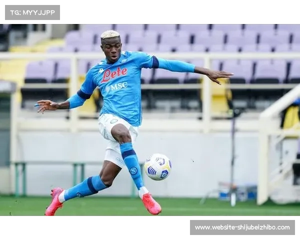 巴黎引进奥斯梅恩的转会因资金问题陷入僵局引发关注 巴黎引进奥斯梅恩的转会因资金问题陷入僵局引发关注