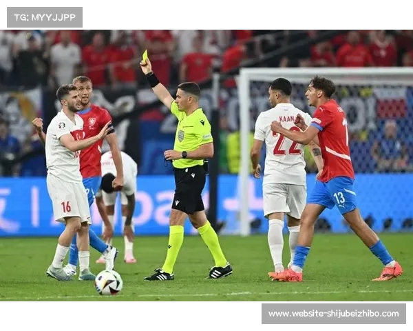 捷克队公布2024欧洲杯26人名单 希克与绍切克领衔出征 捷克队公布2024欧洲杯26人名单 希克与绍切克领衔出征