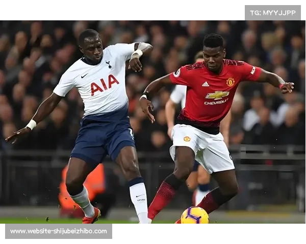 曼联自1969年以来首次赛季前30场联赛未连胜的尴尬局面分析 曼联自1969年以来首次赛季前30场联赛未连胜的尴尬局面分析