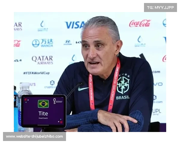 沙特足协给曼奇尼下最后通牒 亚洲杯夺冠否则即刻下课 沙特足协给曼奇尼下最后通牒 亚洲杯夺冠否则即刻下课