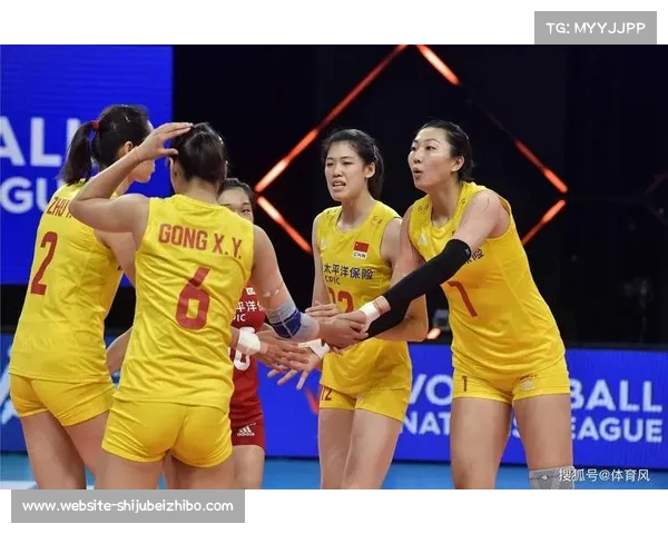 深圳队遭遇准入困境 无法继续职业联赛征战 深圳队遭遇准入困境 无法继续职业联赛征战