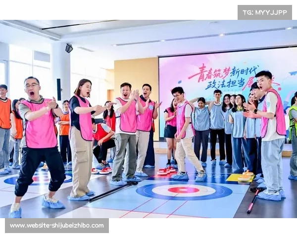 特里女儿庆祝22岁生日 社交媒体晒美照展青春风采 特里女儿庆祝22岁生日 社交媒体晒美照展青春风采