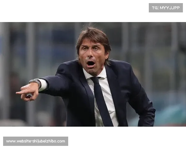 罗马诺曝孔蒂加盟那不勒斯 新帅合同签至2027年 罗马诺曝孔蒂加盟那不勒斯 新帅合同签至2027年