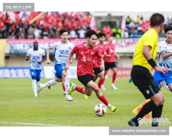 萨尔瓦多庆祝铜梁龙首胜继续拼搏向前奋斗永不止步 萨尔瓦多庆祝铜梁龙首胜继续拼搏向前奋斗永不止步