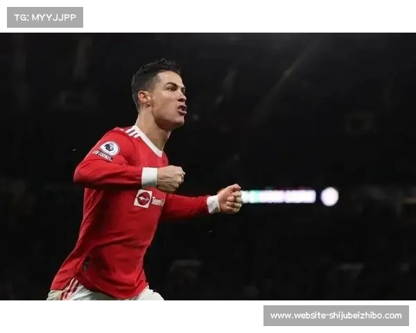 费迪南德:曼联问题根源不在C罗和教练而在于寻找替罪羊的心态 费迪南德:曼联问题根源不在C罗和教练而在于寻找替罪羊的心态