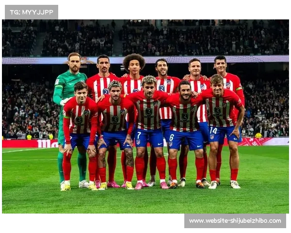 马竞对费利克斯标价再创新高达6000万欧元引发热议 马竞对费利克斯标价再创新高达6000万欧元引发热议