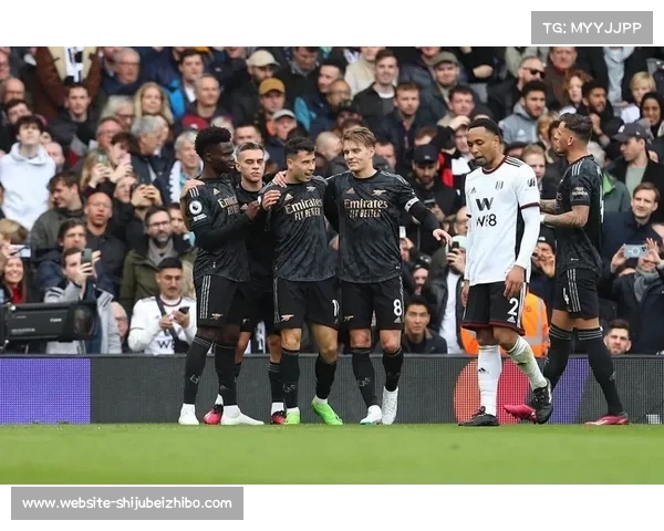 阿森纳誓言缩小分差 国际米兰力争扩大优势全力以赴迎战 阿森纳誓言缩小分差 国际米兰力争扩大优势全力以赴迎战