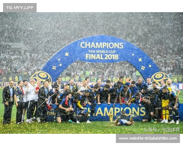 2018世界杯的举办国俄罗斯如何成为世界足球盛事的舞台 2018世界杯的举办国俄罗斯如何成为世界足球盛事的舞台