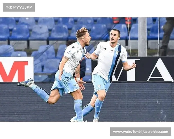 2023意大利国家队最新首发阵容全解析与战术分析 2023意大利国家队最新首发阵容全解析与战术分析