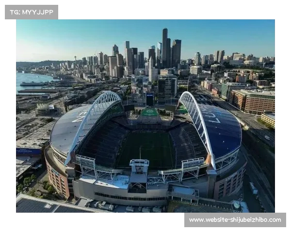 2025年美国俱乐部世界杯分组揭晓 各队强强对决赛事看点纷呈 2025年美国俱乐部世界杯分组揭晓 各队强强对决赛事看点纷呈