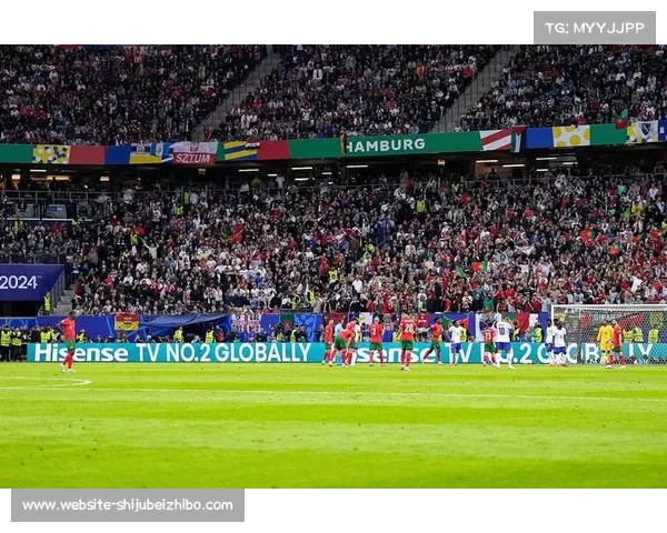 6月18日欧洲杯赛事聚焦法国队力争首胜 展现夺冠实力与决心 6月18日欧洲杯赛事聚焦法国队力争首胜 展现夺冠实力与决心