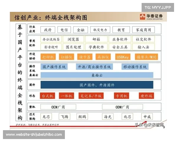 中超主帅全景解析 职业历程战术特色及辉煌成就探讨 中超主帅全景解析 职业历程战术特色及辉煌成就探讨