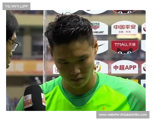 中超赛事动态一手掌握尽在虎扑体育了解最新比赛信息与精彩亮点 中超赛事动态一手掌握尽在虎扑体育了解最新比赛信息与精彩亮点