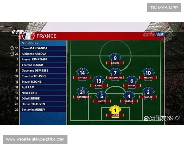 克罗地亚足球传奇未能征服世界杯 大力神杯依然遥不可及 克罗地亚足球传奇未能征服世界杯 大力神杯依然遥不可及