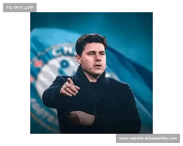 切尔西主帅动荡加剧 波切蒂诺离任后两年内更换五任教练 切尔西主帅动荡加剧 波切蒂诺离任后两年内更换五任教练