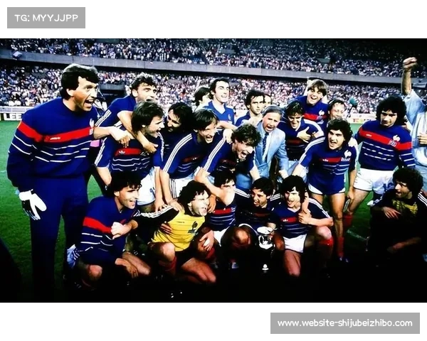 历届欧洲杯冠军回顾 十二年荣耀与辉煌球队的传奇旅程 历届欧洲杯冠军回顾 十二年荣耀与辉煌球队的传奇旅程