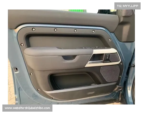 卡塔尔世界杯足球官方售价及其独特设计魅力全解析