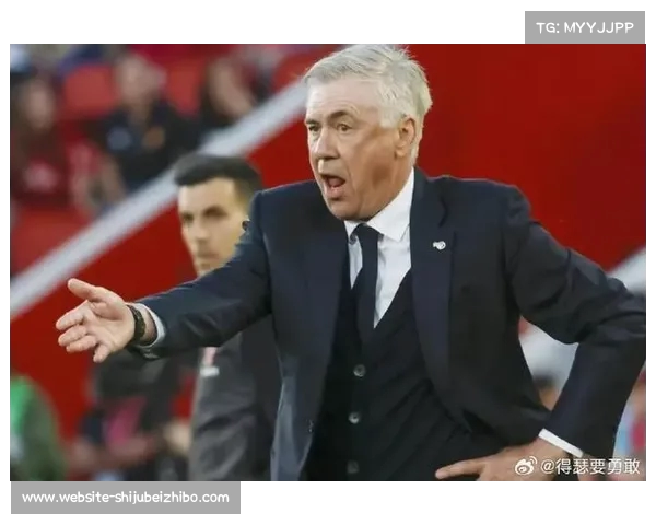 哈维表达不安情绪 称本可提前决定比赛胜负 哈维表达不安情绪 称本可提前决定比赛胜负