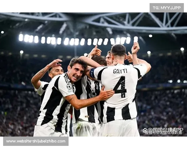 国际米兰对尤文图斯比分预测赛事分析胜者或将冲击赛季冠军 国际米兰对尤文图斯比分预测赛事分析胜者或将冲击赛季冠军