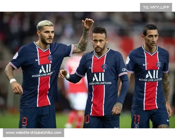 姆巴佩千万欧元欠薪争议 巴黎与其持续谈判进展缓慢 姆巴佩千万欧元欠薪争议 巴黎与其持续谈判进展缓慢