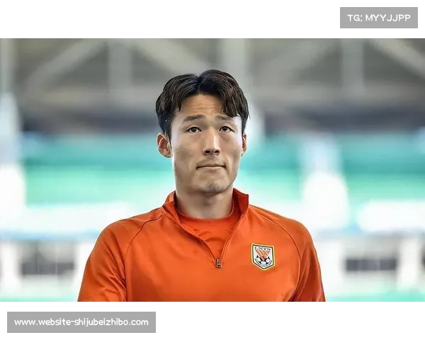 孙准浩被带走调查超过24小时 预计将于14日正式释放情况引关注 孙准浩被带走调查超过24小时 预计将于14日正式释放情况引关注