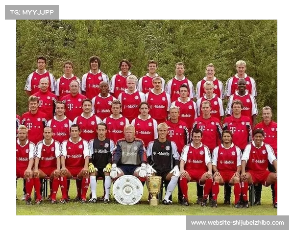 德甲球队在欧冠历史上的辉煌表现与冠军次数盘点 德甲球队在欧冠历史上的辉煌表现与冠军次数盘点