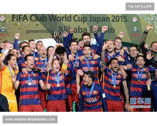 河床主席表达签梅西愿望但苦于薪资支付难题 河床主席表达签梅西愿望但苦于薪资支付难题