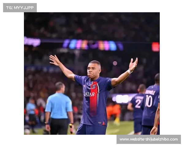 皇马未曾宣布不签姆巴佩 仍有引进可能性 皇马未曾宣布不签姆巴佩 仍有引进可能性