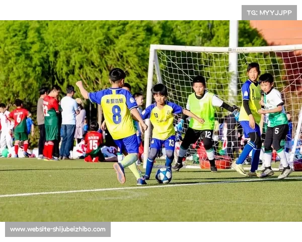 腾讯体育引领英超联赛直播新时代畅享足球激情与精彩瞬间 腾讯体育引领英超联赛直播新时代畅享足球激情与精彩瞬间