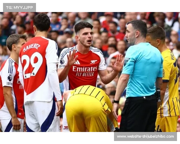 英超12轮红牌狂潮裁判主导风头劲猛过上赛季总数 英超12轮红牌狂潮裁判主导风头劲猛过上赛季总数