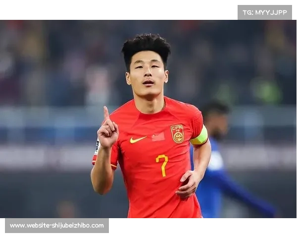 蒋光太正式退出国足生死战计划受影响 武磊送上祝福引发关注 蒋光太正式退出国足生死战计划受影响 武磊送上祝福引发关注