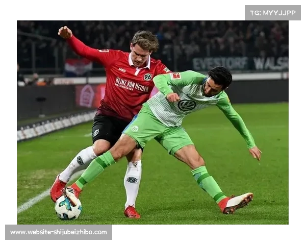 赛前分析 药厂与狼堡对决的关键因素与精彩看点总结 赛前分析 药厂与狼堡对决的关键因素与精彩看点总结