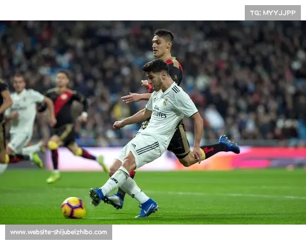 西甲联赛盛况 皇马客场力克巴列卡诺再筑胜绩 西甲联赛盛况 皇马客场力克巴列卡诺再筑胜绩