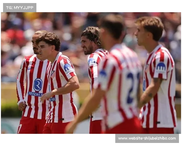 波尔图0比0西蒙尼跪服拜仁创纪录新世俱杯首轮死亡A组争锋 波尔图0比0西蒙尼跪服拜仁创纪录新世俱杯首轮死亡A组争锋