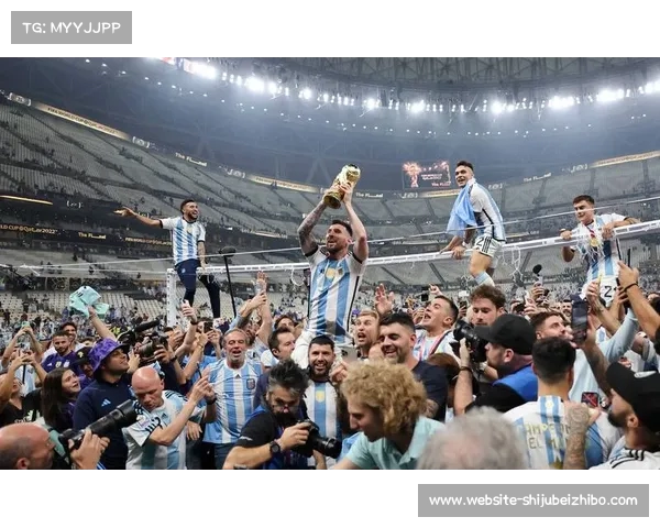 阿根廷男足历史上曾几次赢得世界杯冠军的荣誉和重要时刻回顾 阿根廷男足历史上曾几次赢得世界杯冠军的荣誉和重要时刻回顾