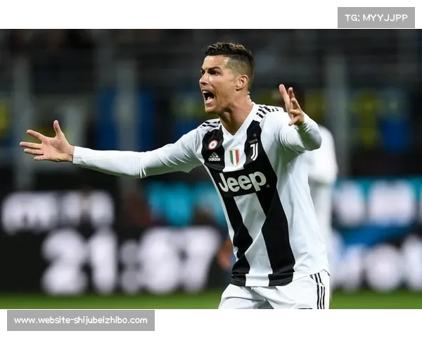 C罗与尤文未达和解明年将法庭对决追讨1990万欧元薪资争议 C罗与尤文未达和解明年将法庭对决追讨1990万欧元薪资争议