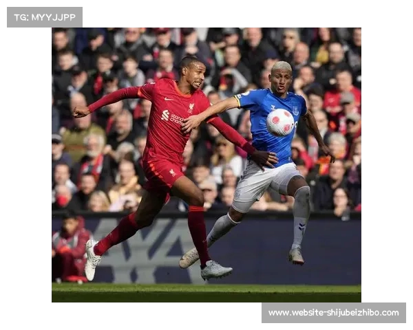 2021至2022赛季英超联赛完整赛程解析与重要比赛回顾 2021至2022赛季英超联赛完整赛程解析与重要比赛回顾