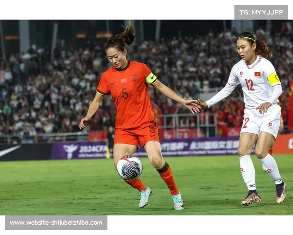 中国女足全力备战永川邀请赛 4月5日激情开赛展现拼搏精神 中国女足全力备战永川邀请赛 4月5日激情开赛展现拼搏精神