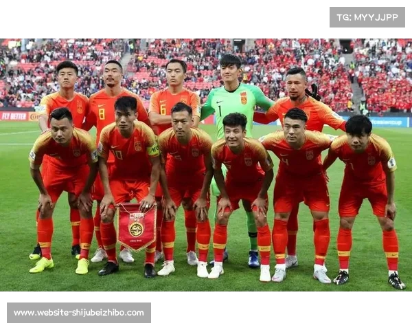 亚洲杯D组精彩赛事 日本战胜印度尼西亚 伊拉克力克越南双双夺胜 亚洲杯D组精彩赛事 日本战胜印度尼西亚 伊拉克力克越南双双夺胜