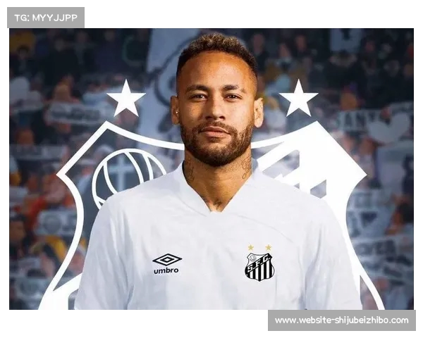 内马尔身价骤降五千万欧元仍领衔沙特足球市场 内马尔身价骤降五千万欧元仍领衔沙特足球市场