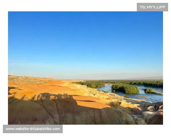 探索帕尔马诺瓦的气候特征及最佳旅行时机的全面指南 探索帕尔马诺瓦的气候特征及最佳旅行时机的全面指南