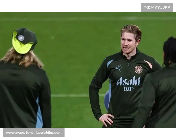 沙特俱乐部夏窗豪购德布劳内或将出价1亿镑 沙特俱乐部夏窗豪购德布劳内或将出价1亿镑