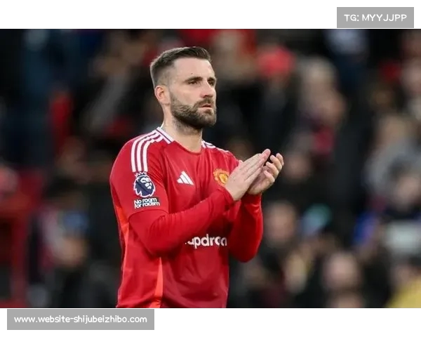 曼联更新伤病名单 瓦拉内或继续缺阵林德洛夫伤情好转 曼联更新伤病名单 瓦拉内或继续缺阵林德洛夫伤情好转