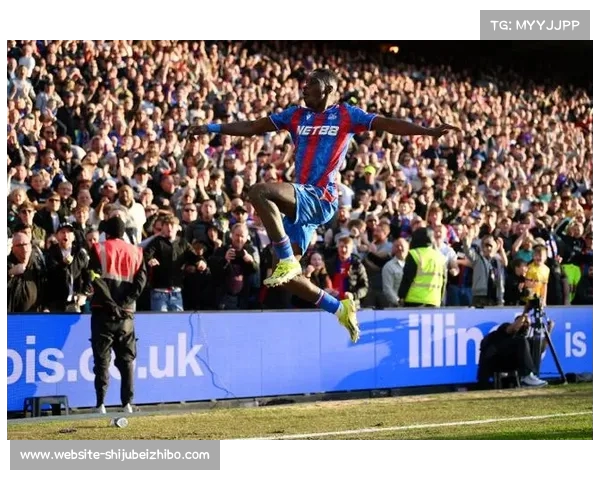英超球员腿部严重要伤全场观众齐声为其祈福,祈愿早日康复 英超球员腿部严重要伤全场观众齐声为其祈福,祈愿早日康复