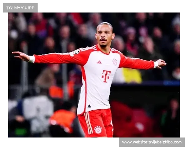 阿森纳在2005年欧冠遭拜仁逆转分析及其对曼城的启示 阿森纳在2005年欧冠遭拜仁逆转分析及其对曼城的启示