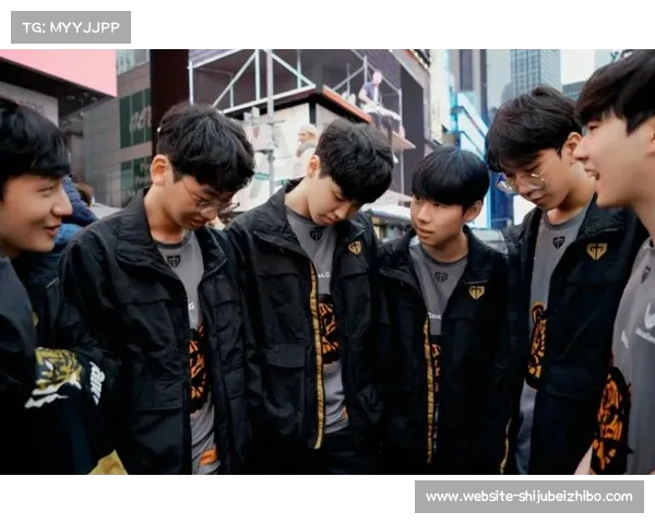 Doran在紧张局中手抖险些失误 依靠队友出色表现荣获POM Doran在紧张局中手抖险些失误 依靠队友出色表现荣获POM