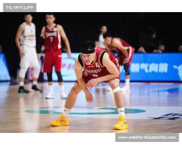 季后赛激战时刻 北京张宁闪耀助攻山西的经典集锦回顾 季后赛激战时刻 北京张宁闪耀助攻山西的经典集锦回顾