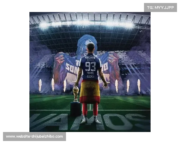 法甲激战 杜埃双响拉莫斯破门 巴黎圣日耳曼狂胜圣埃蒂安六球大捷 法甲激战 杜埃双响拉莫斯破门 巴黎圣日耳曼狂胜圣埃蒂安六球大捷